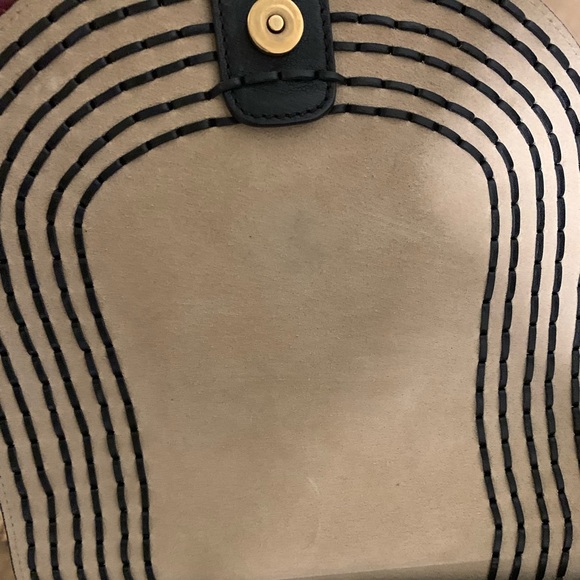 Chloe Hudson - Picture 7 of 7